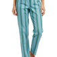A La Carte By La Cera Cotton Pants in a Bag