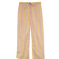 A La Carte By La Cera Cotton Pants in a Bag - La Cera