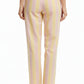 A La Carte By La Cera Cotton Pants in a Bag
