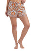 A La Carte By La Cera Cotton Shorts in a Bag - La Cera