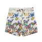 A La Carte By La Cera Cotton Shorts in a Bag - La Cera