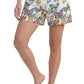 A La Carte By La Cera Cotton Shorts in a Bag - La Cera