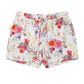 A La Carte By La Cera Cotton Shorts in a Bag - La Cera