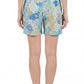 A La Carte By La Cera Cotton Shorts in a Bag - La Cera