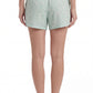 A La Carte By La Cera Cotton Shorts in a Bag - La Cera
