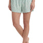 A La Carte By La Cera Cotton Shorts in a Bag - La Cera