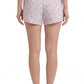 A La Carte By La Cera Cotton Shorts in a Bag - La Cera