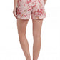 A La Carte By La Cera Cotton Shorts in a Bag