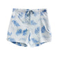 A La Carte By La Cera Cotton Shorts in a Bag