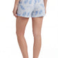 A La Carte By La Cera Cotton Shorts in a Bag - La Cera