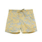 A La Carte By La Cera Cotton Shorts in a Bag