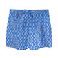 A La Carte By La Cera Cotton Shorts in a Bag - La Cera