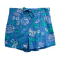 A La Carte By La Cera Cotton Shorts in a Bag - La Cera