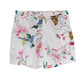 A La Carte By La Cera Cotton Shorts in a Bag - La Cera