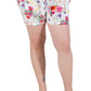 A La Carte By La Cera Cotton Shorts in a Bag - La Cera