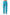 A La Carte By La Cera Flannel Pants - La Cera