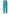 A La Carte By La Cera Flannel Pants - La Cera