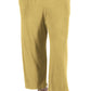 Plus Size Comfort Luxe Collection Cozy Knit Palazzo Pants - La Cera