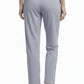 Comfort Luxe Collection Cozy Knit Split Pant