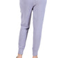 Comfort Luxe Collection Cozy Knit Jogger Pant - La Cera