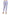 Comfort Luxe Collection Cozy Knit Jogger Pant - La Cera