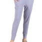 Comfort Luxe Collection Cozy Knit Jogger Pant - La Cera