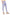 Comfort Luxe Collection Cozy Knit Jogger Pant - La Cera