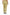 Comfort Luxe Collection Cozy Knit Jogger Pant - La Cera