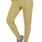 Comfort Luxe Collection Cozy Knit Jogger Pant - La Cera