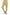 Comfort Luxe Collection Cozy Knit Jogger Pant - La Cera