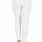 Comfort Luxe Collection Cozy Knit Jogger Pant - La Cera