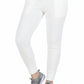 Comfort Luxe Collection Cozy Knit Jogger Pant - La Cera