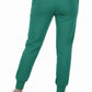 Comfort Luxe Collection Cozy Knit Jogger Pant - La Cera