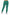Comfort Luxe Collection Cozy Knit Jogger Pant - La Cera