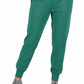 Comfort Luxe Collection Cozy Knit Jogger Pant - La Cera