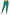 Comfort Luxe Collection Cozy Knit Jogger Pant - La Cera