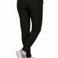 Comfort Luxe Collection Cozy Knit Jogger Pant - La Cera