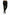 Comfort Luxe Collection Cozy Knit Jogger Pant - La Cera
