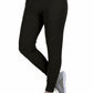 Comfort Luxe Collection Cozy Knit Jogger Pant - La Cera