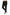 Comfort Luxe Collection Cozy Knit Jogger Pant - La Cera