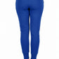 Comfort Luxe Collection Cozy Knit Jogger Pant - La Cera