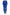 Comfort Luxe Collection Cozy Knit Jogger Pant - La Cera