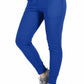 Comfort Luxe Collection Cozy Knit Jogger Pant - La Cera