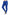 Comfort Luxe Collection Cozy Knit Jogger Pant - La Cera