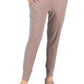 Comfort Luxe Collection Cozy Knit Jogger Pant - La Cera