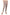 Comfort Luxe Collection Cozy Knit Jogger Pant - La Cera