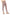 Comfort Luxe Collection Cozy Knit Jogger Pant - La Cera