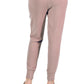Comfort Luxe Collection Cozy Knit Jogger Pant - La Cera