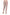 Comfort Luxe Collection Cozy Knit Jogger Pant - La Cera
