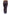 La Cera Plus Size Stretch Knit Wide Leg Pant - La Cera